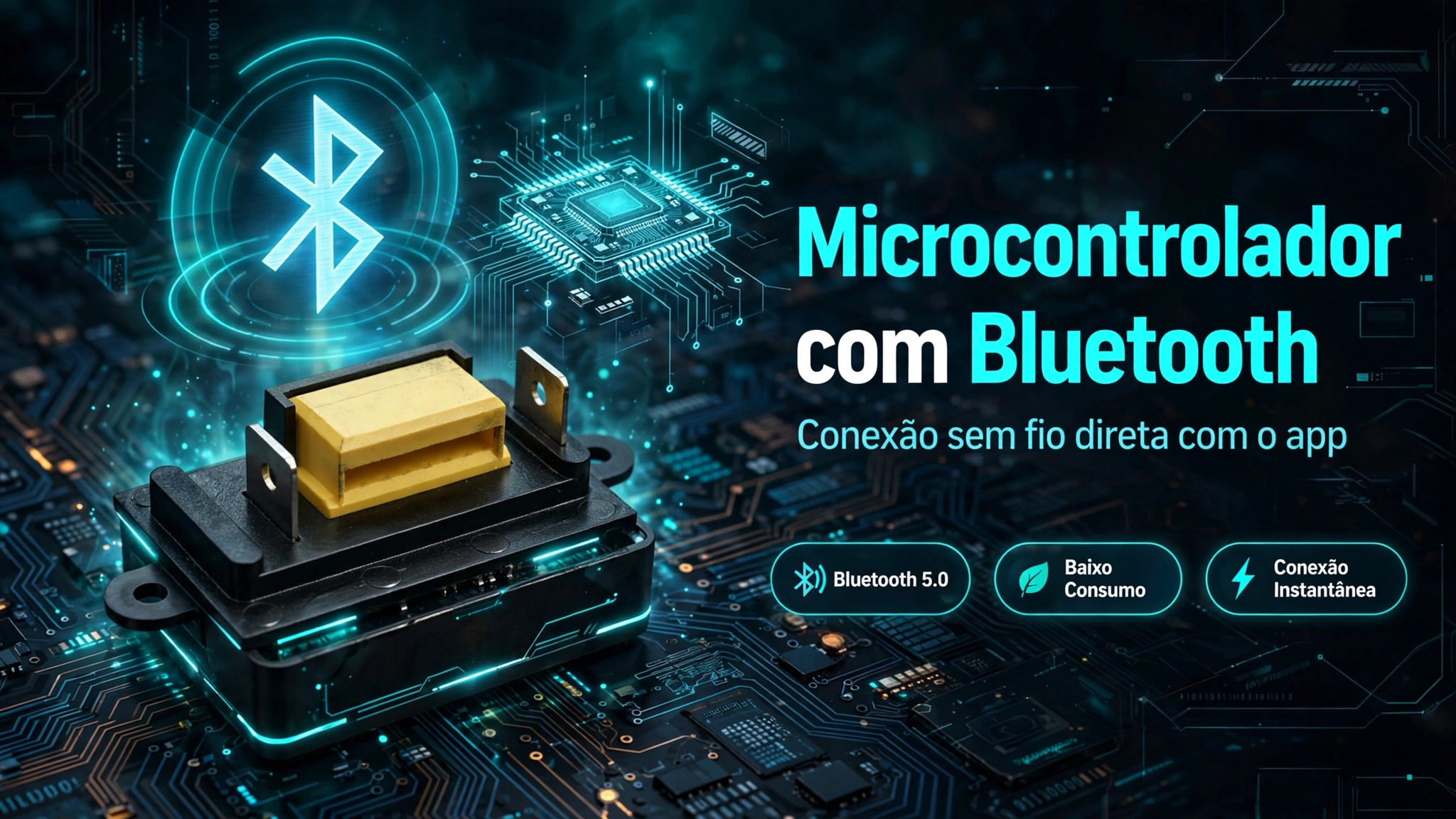 Reset Bateria - Dispositivo profissional para diagnóstico de baterias Makita